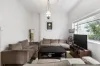 38 Peate Avenue, Glen Iris, Vic 3146-Image