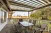 38 Peate Avenue, Glen Iris, Vic 3146-Image
