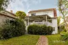 38 Peate Avenue, Glen Iris, Vic 3146-Image