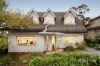 38 Peate Avenue, Glen Iris, Vic 3146-Image