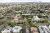 38 Peate Avenue, Glen Iris, Vic 3146-Image