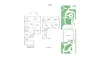 38 Peate Avenue, Glen Iris, Vic 3146-Floorplan