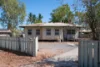 38 Pedlar Street, South Hedland WA 6722-Image