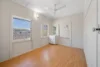38 Pedlar Street, South Hedland WA 6722-Image