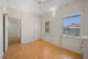 38 Pedlar Street, South Hedland WA 6722-Image