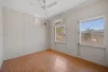 38 Pedlar Street, South Hedland WA 6722-Image