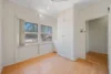 38 Pedlar Street, South Hedland WA 6722-Image