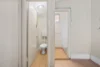 38 Pedlar Street, South Hedland WA 6722-Image