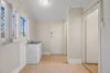 38 Pedlar Street, South Hedland WA 6722-Image