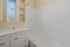 38 Pedlar Street, South Hedland WA 6722-Image