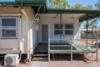 38 Pedlar Street, South Hedland WA 6722-Image