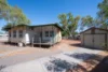 38 Pedlar Street, South Hedland WA 6722-Image