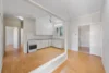 38 Pedlar Street, South Hedland WA 6722-Image