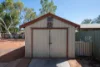 38 Pedlar Street, South Hedland WA 6722-Image