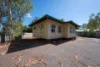 38 Pedlar Street, South Hedland WA 6722-Image