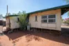 38 Pedlar Street, South Hedland WA 6722-Image