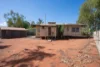 38 Pedlar Street, South Hedland WA 6722-Image