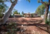 38 Pedlar Street, South Hedland WA 6722-Image