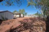38 Pedlar Street, South Hedland WA 6722-Image