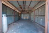 38 Pedlar Street, South Hedland WA 6722-Image