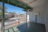 38 Pedlar Street, South Hedland WA 6722-Image