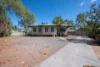 38 Pedlar Street, South Hedland WA 6722-Image