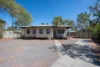 38 Pedlar Street, South Hedland WA 6722-Image
