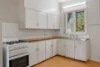 38 Pedlar Street, South Hedland WA 6722-Image