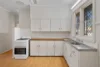 38 Pedlar Street, South Hedland WA 6722-Image
