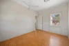 38 Pedlar Street, South Hedland WA 6722-Image