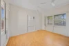 38 Pedlar Street, South Hedland WA 6722-Image