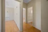 38 Pedlar Street, South Hedland WA 6722-Image