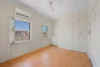 38 Pedlar Street, South Hedland WA 6722-Image