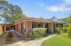 38 Pegasus Avenue, Eatons Hill QLD 4037-Image