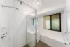 38 Pegasus Avenue, Eatons Hill QLD 4037-Image
