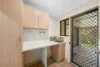 38 Pegasus Avenue, Eatons Hill QLD 4037-Image