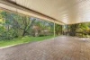 38 Pegasus Avenue, Eatons Hill QLD 4037-Image