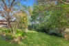 38 Pegasus Avenue, Eatons Hill QLD 4037-Image
