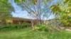 38 Pegasus Avenue, Eatons Hill QLD 4037-Image