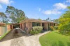 38 Pegasus Avenue, Eatons Hill QLD 4037-Image