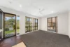 38 Pegasus Avenue, Eatons Hill QLD 4037-Image