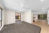 38 Pegasus Avenue, Eatons Hill QLD 4037-Image