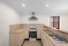 38 Pegasus Avenue, Eatons Hill QLD 4037-Image