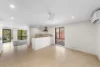 38 Pegasus Avenue, Eatons Hill QLD 4037-Image