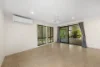 38 Pegasus Avenue, Eatons Hill QLD 4037-Image