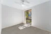 38 Pegasus Avenue, Eatons Hill QLD 4037-Image