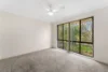 38 Pegasus Avenue, Eatons Hill QLD 4037-Image
