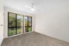 38 Pegasus Avenue, Eatons Hill QLD 4037-Image