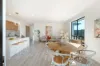 38 Pelican Drive, Riverlea Park, SA 5120-Image