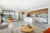 38 Pelican Drive, Riverlea Park, SA 5120-Image